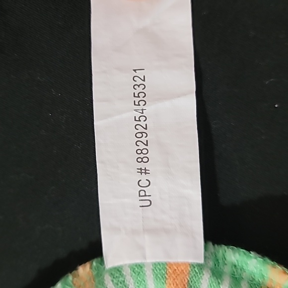 CHAPS Infant’s Romper 3 Months - Picture 7 of 8